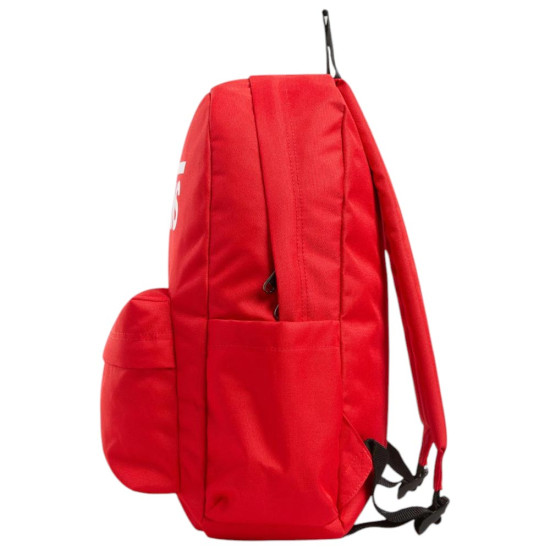 Vans Τσάντα πλάτης Old Skool Print Racing Backpac 22L Vans Τσάντα πλάτης Old Skool Print Racing Backpac 22L